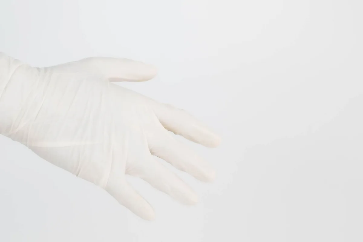 Bodily Fluid Cleanup in Arlington, Riverside, CA